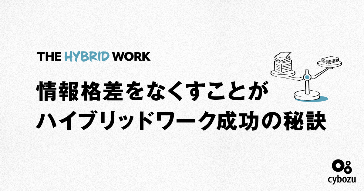 日本代表サッカー ジャージ